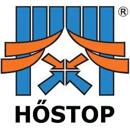 Hostopshop.hu Favicon