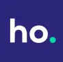 Hostore.com.uy Logo
