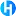 Hostotter.com Favicon