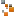 Hostpacific.com Favicon