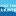 Hostphb.com Favicon
