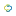 Hostplus.ir Favicon