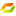 Hostpro.com Favicon