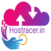 Hostracer.in Favicon