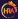 Hostreviewarea.com Favicon