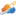 Hostrime.com Favicon