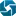 Hostripples.co.uk Favicon