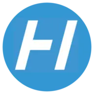 Hostsafetytraining.com.au Favicon