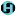 Hostsazan.com Favicon