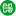 Hostsect.net Favicon