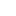 Hostseven.com Favicon