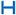 Hostsg.com Favicon