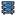 Hostslick.com Favicon