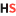 Hostslim.eu Logo