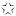 Hoststar.ch Favicon