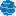 Hostster.ru Favicon