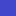 Hostsuki.name Favicon