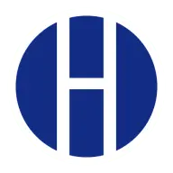 Hostt.co Favicon