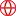 Hostt.com Favicon