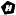 Hostthewebsite.com Favicon