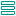Hosttsz.com Favicon