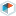 Hostusa.us Favicon
