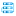 Hostuserver.com Favicon