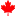 Hostutopia.com Favicon