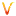 Hostvola.com Favicon