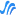 Hostwinds.fr Logo