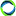 Hostyost.com Favicon