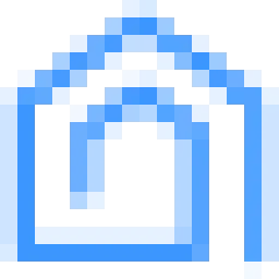 Hostypro.com Favicon