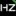 Hostzone.com.br Favicon