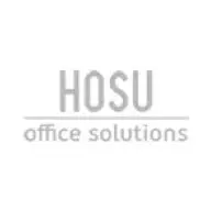 Hosu.sk Favicon