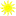 Hoszigeteles-Szigeteles.com Favicon