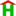 Hoszisz.hu Logo