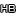 Hot-Board.net Logo