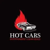 Hot-Cars.org Logo