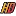 Hot-Digital.ru Logo