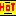 Hot-Ideas.org Favicon