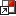 Hot-Keyboard.com Favicon