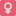 Hot-Lifestyle-News.com Favicon