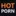 Hot-Porn.video Favicon