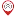 Hot-Spot.xyz Favicon