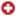 Hot-Trail.ch Favicon