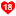 Hot18.net Logo