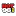 Hot96.com Logo
