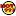 Hot991.ca Favicon