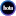 Hotalabs.com Favicon