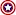 Hotamiamiley.com Favicon